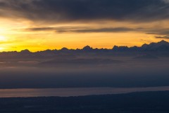 28102017-3