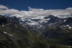 511A2896