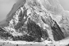 AIGUILLES-CHAMONIX-NetB16022018-4