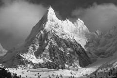 AIGUILLES-CHAMONIX-NetB16022018-7