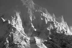 AIGUILLES-CHAMONIX-NetB16022018-9
