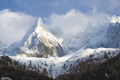 AIGUILLES-CHAMONIX-PANO16022018-5