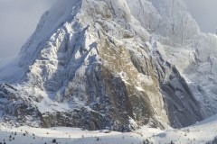 AIGUILLES-CHAMONIX16022018-4
