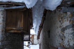 BONNEVAL14022018-14