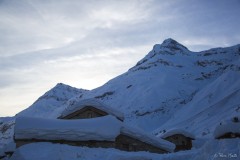 BONNEVAL14022018-18