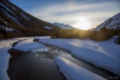 BONNEVAL14022018-21