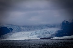 11082024-6W3A2637