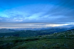 IMG_0774
