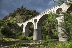 10062018Pont-de-Salettes-2