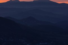 6I5A3601NetB