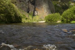 ARLEMPDES10052018Non-Signe-11