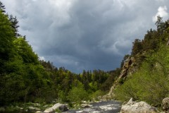 Pont-Salette-08052018-14