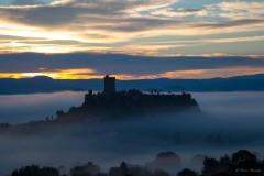 polignac16102016-5