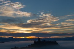 polignac16102016-7
