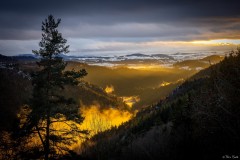 coulee-de-lave