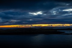 1_17082024-6I5A3825