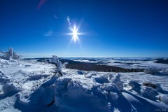 PLATEAU-DE-NEIGE