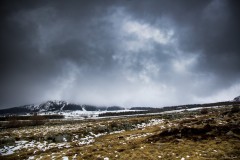 TOURMENTE-DANS-LE-CIEL