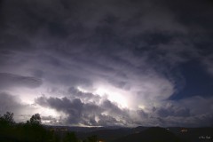 ORAGE-CEVENOL-24mm12102014