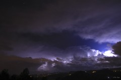 ORAGE-CEVENOL12102014-2