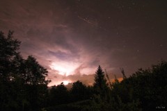 ORAGE-CEVENOL28092013