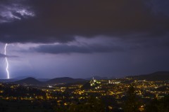 ORAGE-DEPUIS-ERMITAGE-16x906052018