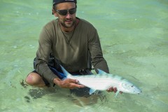 748A3529Bonefish