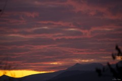 LDS-MEZENC12-decembre-2018-10